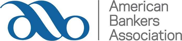 ABA