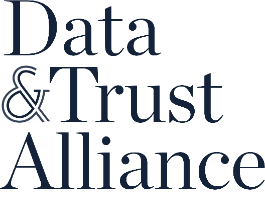 Data & Trust Alliance