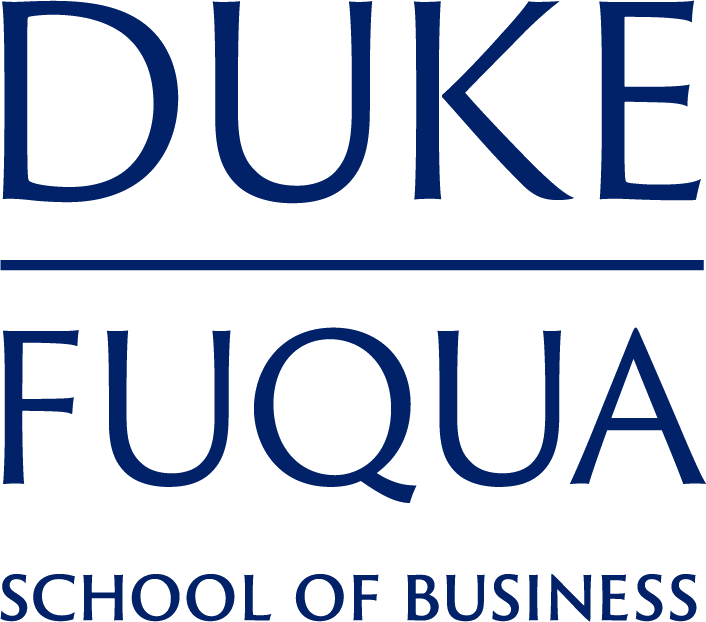 Duke Fuqua