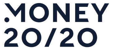 Money20/20