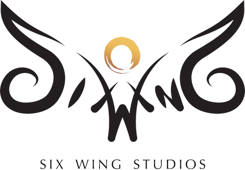 Six Wing Studios