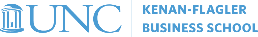UNC Kenan-Flagler